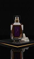BlackBold Onyx Veil Eau de Parfum