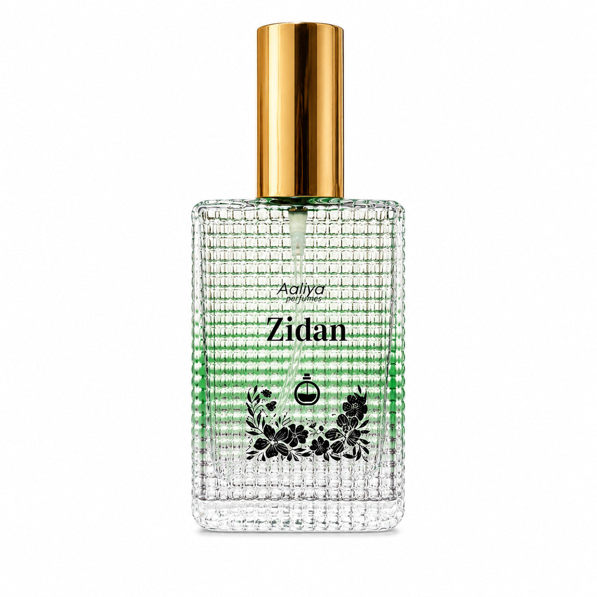 Zidan