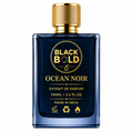 BlackBold Ocean Noir