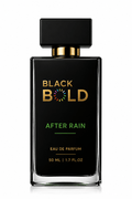 BlackBold od-based Fragrance