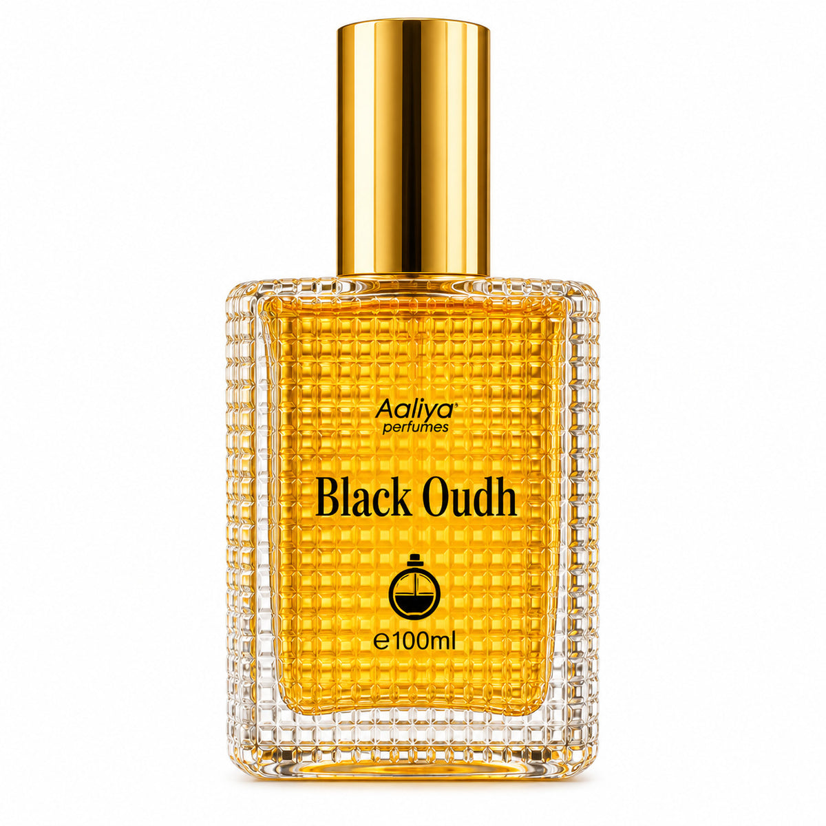 Black oudh