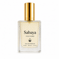 ‏صباياSabaya