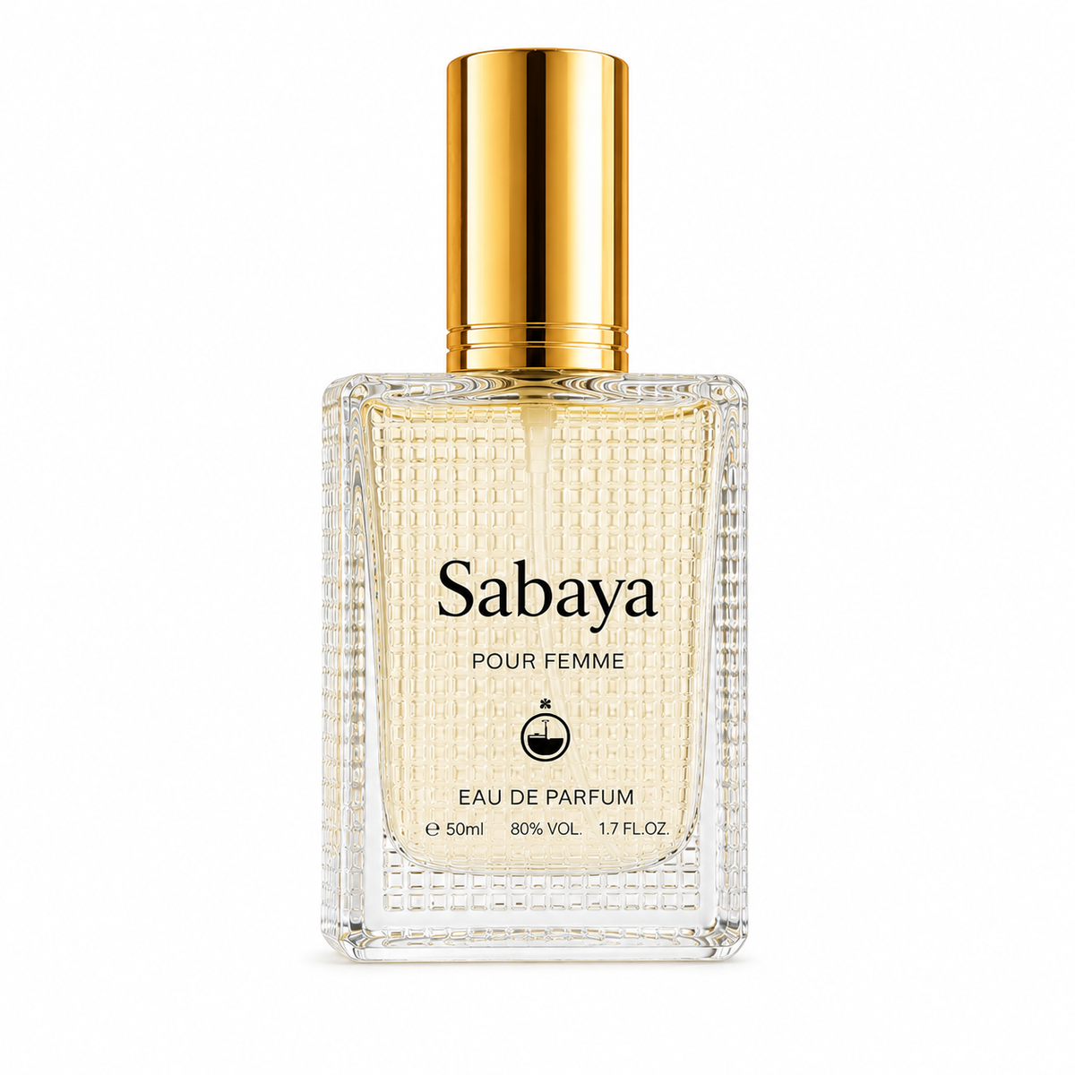 ‏صباياSabaya