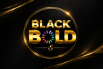 Black Bold shopee - Home