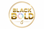 Black Bold shopee - Home