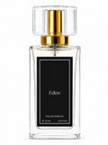 Eden