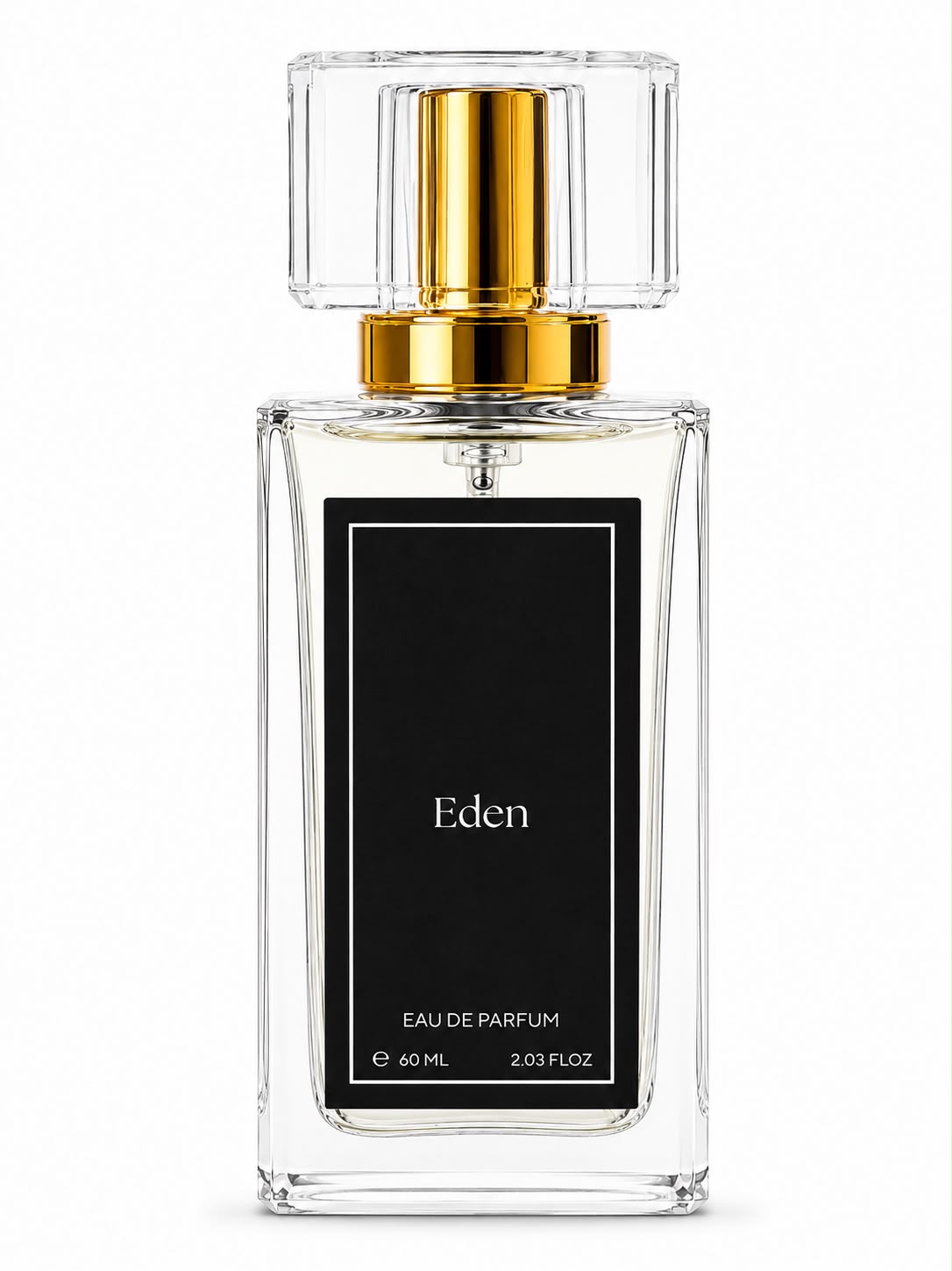 Eden
