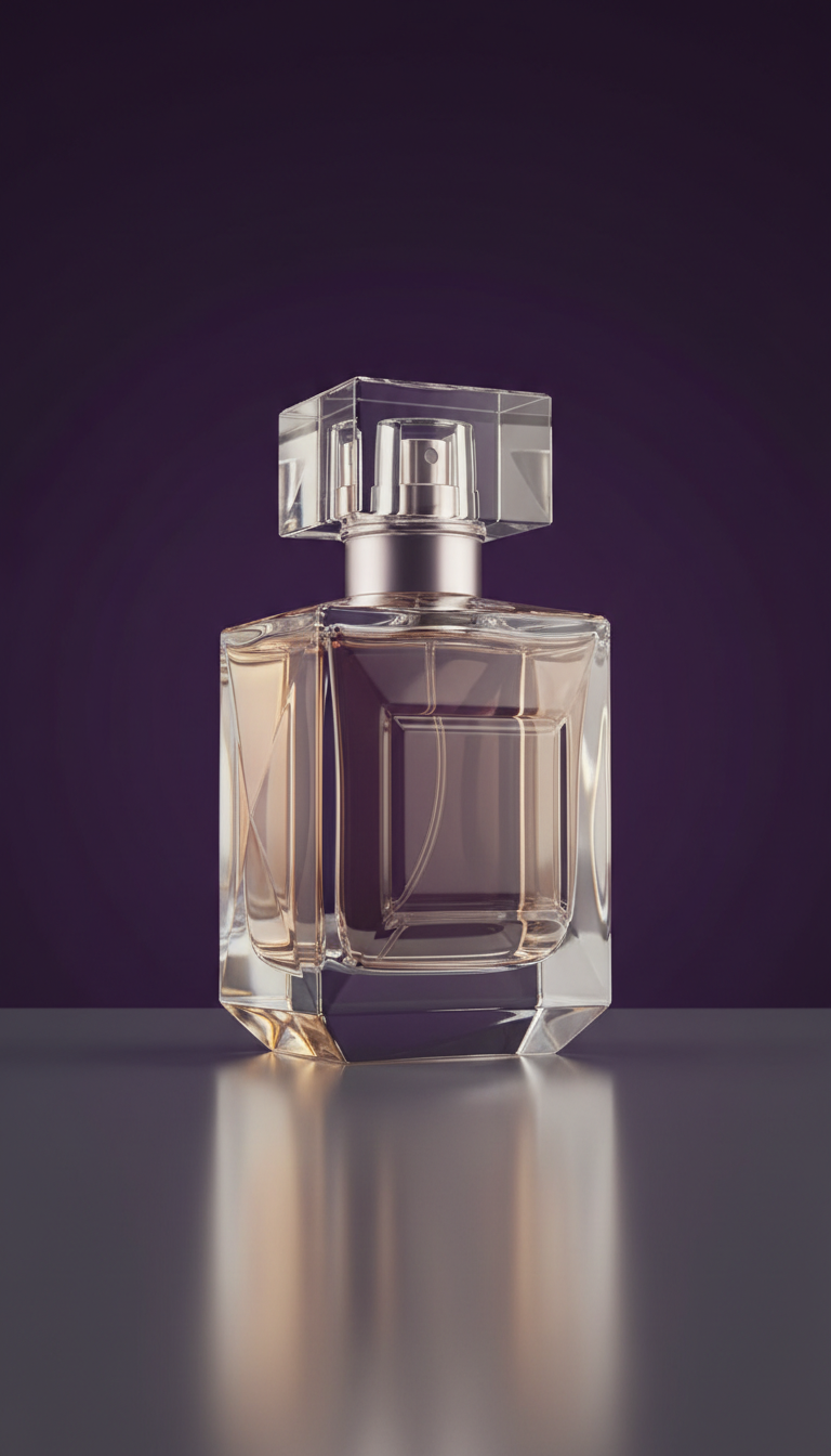 Black Bold Royal Nocturne Eau de Parfum