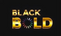 Black Bold shopee - Home